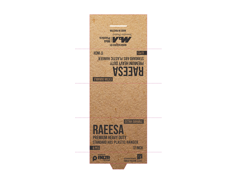 /upload/Raeesa Hanger Packaging.jpg